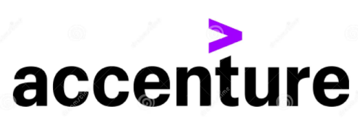 Accenture