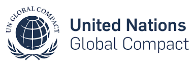 United Nations Global Compact participant