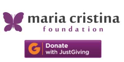 Maria Cristina Foundation