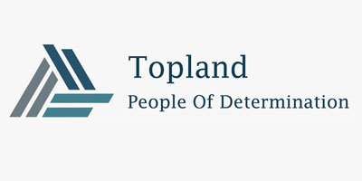 Partner Organisation
