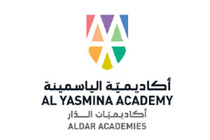 Incluzun partner school 13