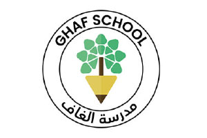 Incluzun partner school 14