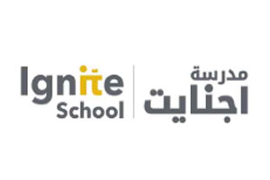 Incluzun partner school 16