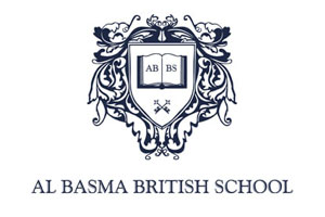 Incluzun partner school 2