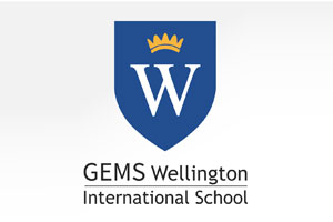 Incluzun partner school 3