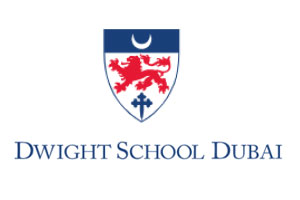 Incluzun partner school 32