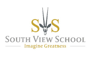 Incluzun partner school 33