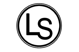 Incluzun partner school 37