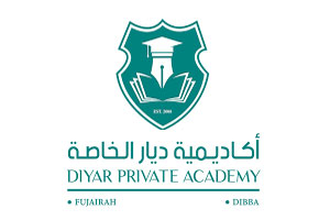 Incluzun partner school 4
