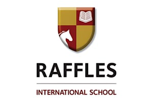 Incluzun partner school 42
