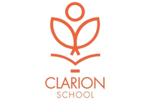Incluzun partner school 46
