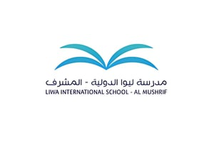 Incluzun partner school 47