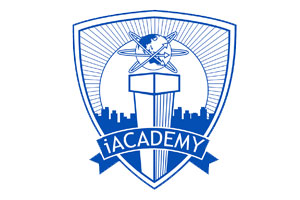 Incluzun partner school 5