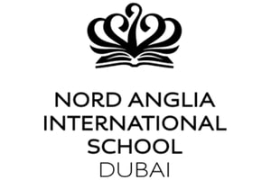 Incluzun partner school 52