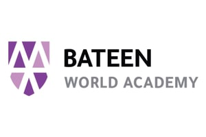 Incluzun partner school 55