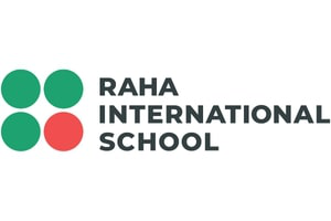 Incluzun partner school 58