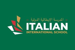 Incluzun partner school 59