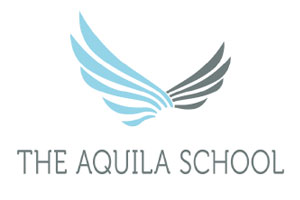 Incluzun partner school 9