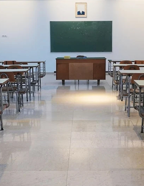 Inclusive education practice in a UAE school